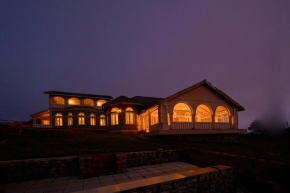 Emerald Stays Ooty By VOYE HOMES , Italian Luxury near Ooty Emerald Lake